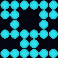 149.19.59.22