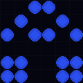 149.19.59.220