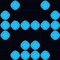 149.19.59.221