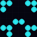 149.19.59.224