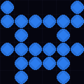 149.19.59.225