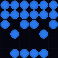 149.19.59.226
