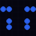 149.19.59.227