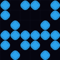 149.19.59.229