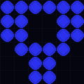 149.19.59.23