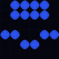 149.19.59.230