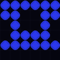 149.19.59.231