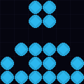 149.19.59.233
