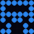 149.19.59.235
