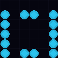 149.19.59.236