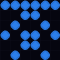 149.19.59.237