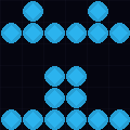 149.19.59.238