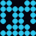 149.19.59.240