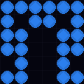 149.19.59.241