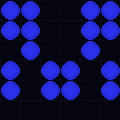 149.19.59.242