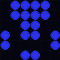 149.19.59.243