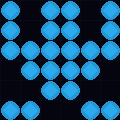 149.19.59.244