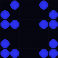 149.19.59.245