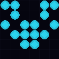 149.19.59.248