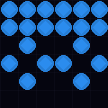 149.19.59.25