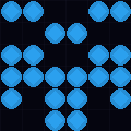 149.19.59.253