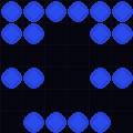 149.19.59.27