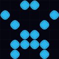 149.19.59.28
