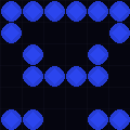 149.19.59.29