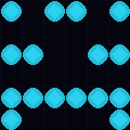 149.19.59.3