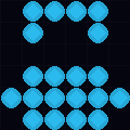 149.19.59.32