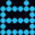 149.19.59.33