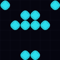 149.19.59.35