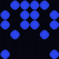 149.19.59.36