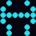 149.19.59.37
