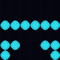 149.19.59.38