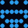 149.19.59.41