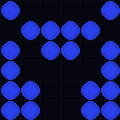 149.19.59.42