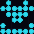 149.19.59.44