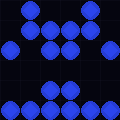 149.19.59.45