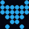 149.19.59.48