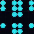 149.19.59.49