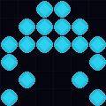 149.19.59.5
