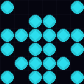 149.19.59.50