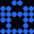 149.19.59.51