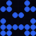 149.19.59.52