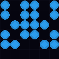 149.19.59.54