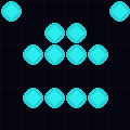 149.19.59.55