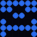 149.19.59.56
