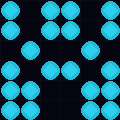 149.19.59.59