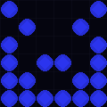149.19.59.6